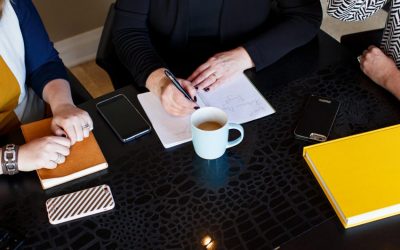 How to Succeed in a Content Marketing World