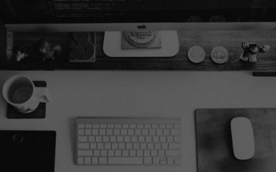 Outsource Social Media for Big Impact