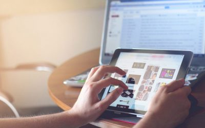 Social Media Mistakes Brands Make