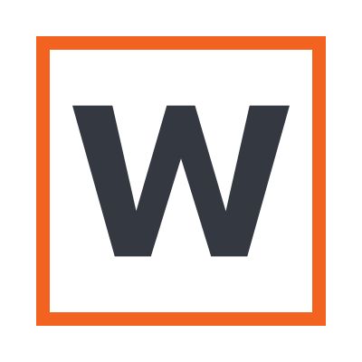 wwc logo