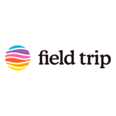 field trip logo