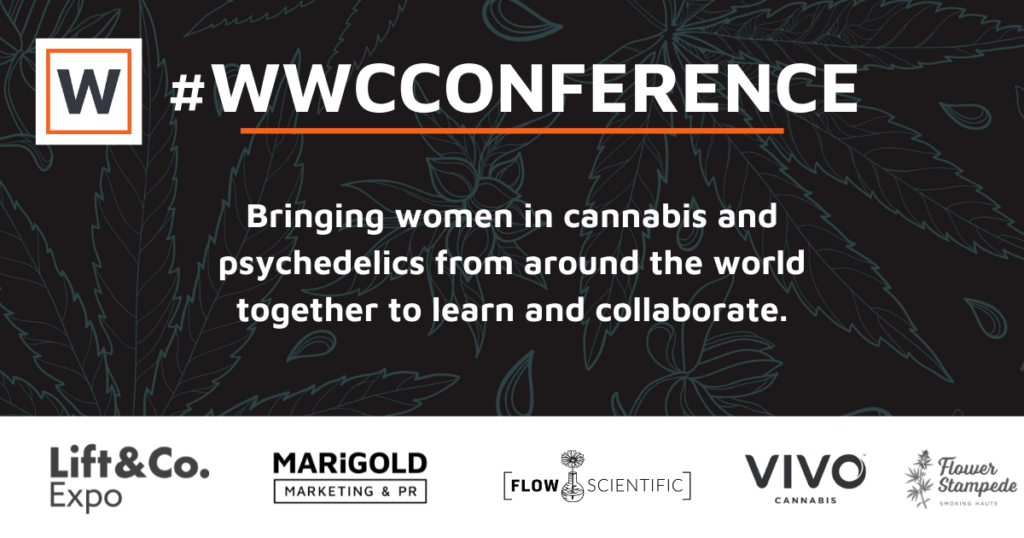 wwc conference