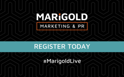 Marigold Live: Budtender Insights, What Brands Need to Know