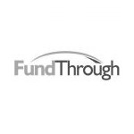 FundThrough Logo