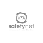 Safetynet Logo