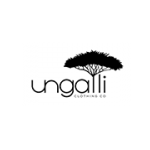 Ungalli Logo
