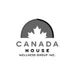 Canada House Wellness Group