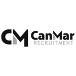 canmar recruitment logo