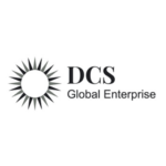 DCS Logo
