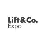 Lift & Co. Expo Logo