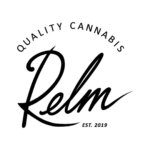 Relm Logo