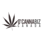 OCannabiz Logo