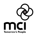 MCI Logo