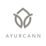 Ayurcann logo