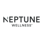 Neptune Wellness Solutions Logo