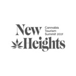 new heights cannabis tourism summit